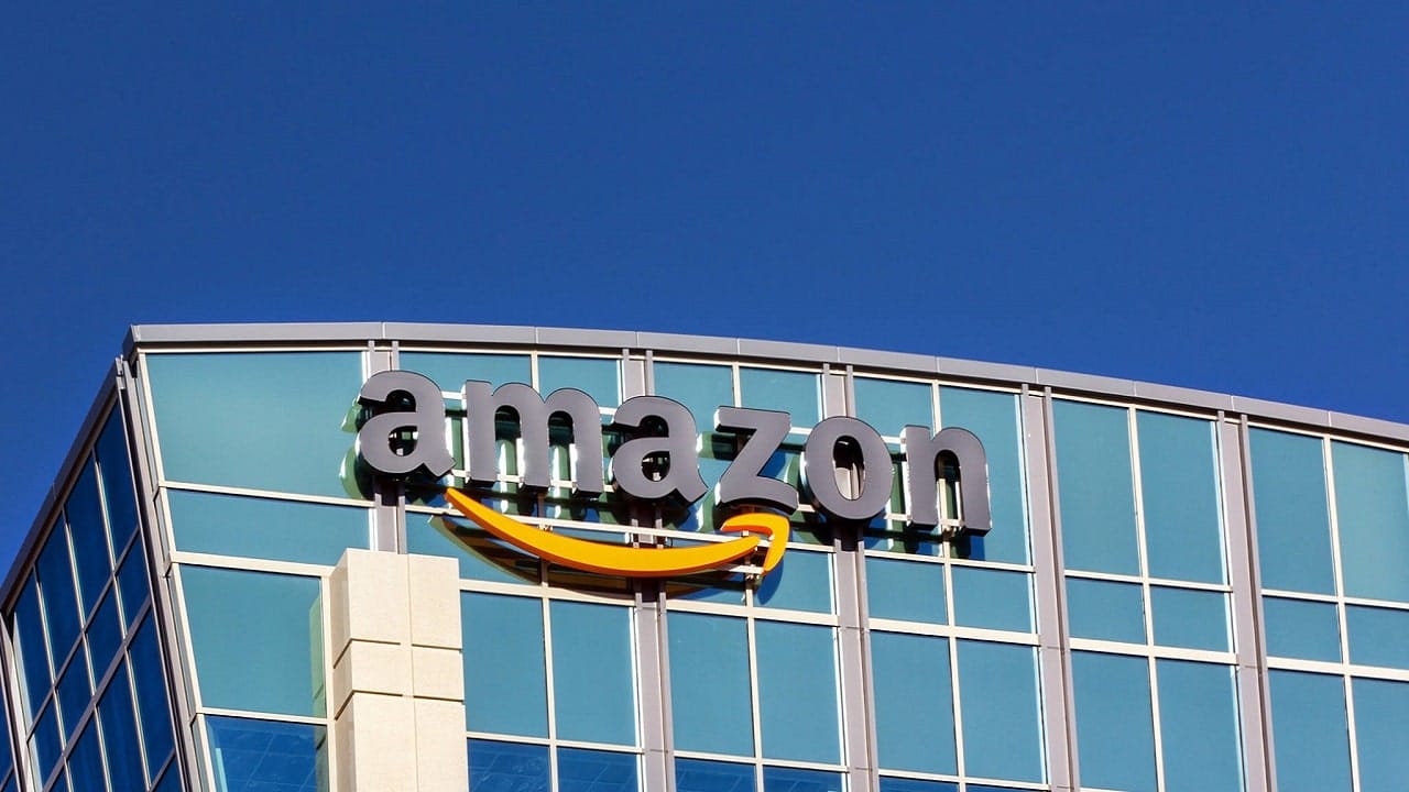 Amazon, cancellazione più semplice in Europa thumbnail
