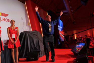 Si è concluso il Best of Belron 2022: ecco chi è il miglior tecnico al mondo thumbnail