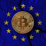 MiCA, l'UE approva le nuove norme sulle criptovalute thumbnail