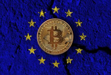 MiCA, l'UE approva le nuove norme sulle criptovalute thumbnail