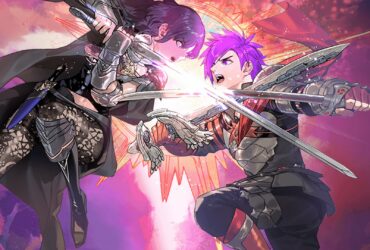 La recensione di Fire Emblem Warriors: Three Hopes thumbnail