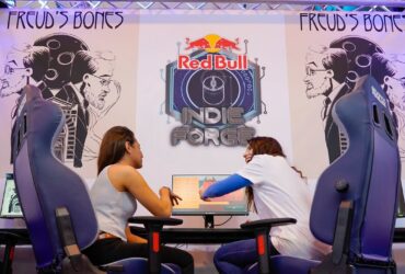 Il mercato dei videogiochi in Italia diventa sempre più solido thumbnail