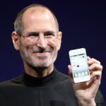 Steve Jobs riceverà la Medal of Freedom thumbnail
