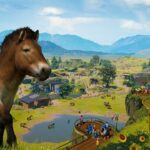 La recensione di Planet Zoo: Conservation Pack thumbnail