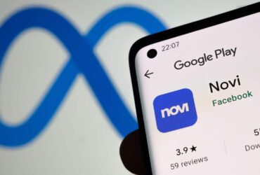 Meta chiude Novi, ma il servizio di criptovalute tornerà nel metaverso thumbnail