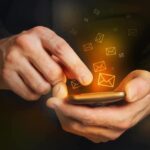 AGCOM blocca le app che offrono denaro per gli sms inutilizzati thumbnail