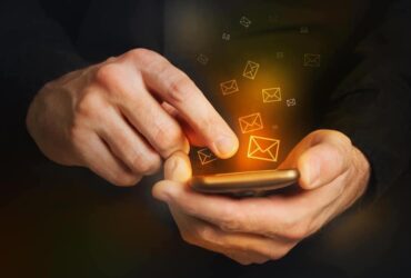 AGCOM blocca le app che offrono denaro per gli sms inutilizzati thumbnail