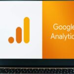 Google Analytics e GDPR, il punto di vista di Tag Manager Italia thumbnail