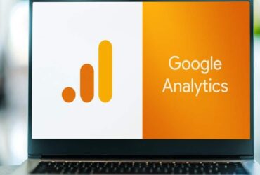Google Analytics e GDPR, il punto di vista di Tag Manager Italia thumbnail