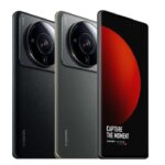 Xiaomi, la serie 12S debutta in Cina thumbnail