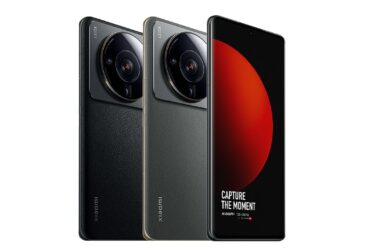 Xiaomi, la serie 12S debutta in Cina thumbnail