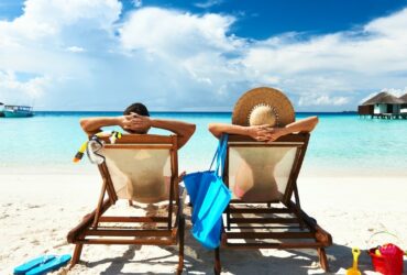 Vacanze estive e truffe online: come difendersi? I nostri consigli thumbnail