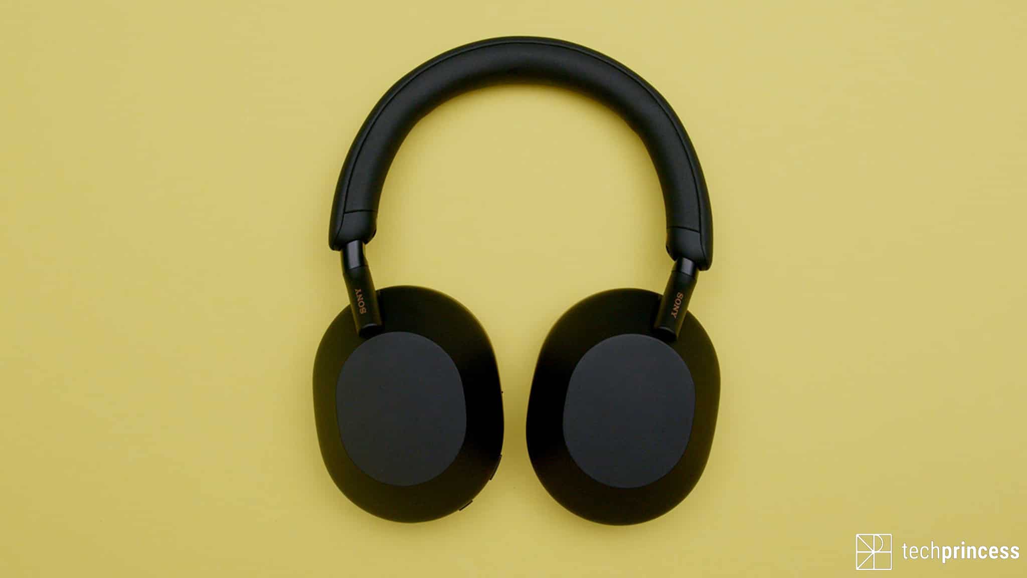 Наушники sony 1000xm5 купить. Sony WH-1000xm5. Наушники сони WH-1000xm5. Sony - WH - 1000xm5 Wireless Noise - Canceling Headphones. Сони беспроводные накладные наушники xm5.