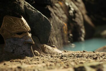 Project Galileo si svela in un nuovo video thumbnail