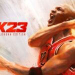 Michael Jordan è l'atleta copertina di NBA 2K23: arriva anche il trailer ufficiale thumbnail