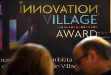 Il premio DONNE 4.0, per sostenere l'inclusione e la gender equality thumbnail