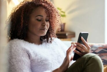 Come evitare il tracciamento del proprio smartphone? thumbnail