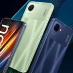 realme narzo 50i Prime, l'entry level arriva sul mercato thumbnail