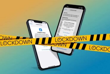 Apple lancia Lockdown Mode, per difendere dagli spyware thumbnail