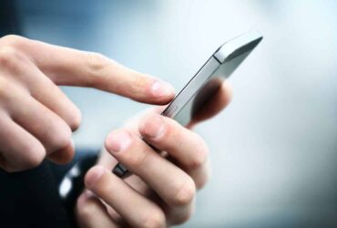 Colao: patente digitale in Italia nel 2023 thumbnail