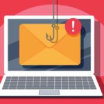 Cybersecurity, il rischio phishing durante i Prime Day thumbnail