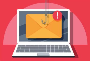 Cybersecurity, il rischio phishing durante i Prime Day thumbnail