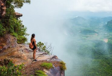 Aperte le candidature per l’EY Startup Academy 2022 con Microsoft Italia thumbnail