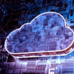 Annunciato il nuovo Cloud HPC Toolkit