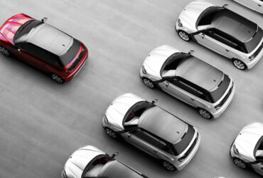 Guida al noleggio auto: scegli la forma che preferisci thumbnail