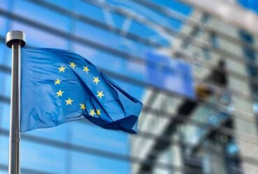 L'antitrust europeo indaga AOM, alleanza fra le aziende Big Tech per il 4K thumbnail