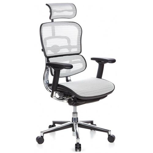 Best office chairs |  July 2022