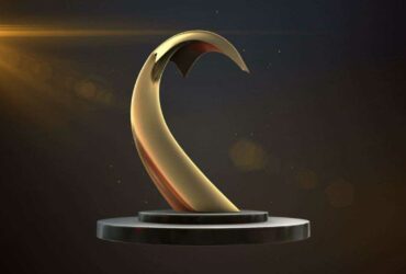 TIMVISION Calcio e Sport: compreso DAZN Plus nel nuovo pacchetto