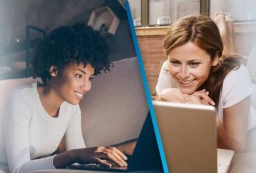 Video Party, come funziona la nuova opzione di Prime Video thumbnail