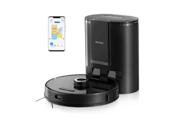 Proscenic anticipa le offerte dell'Amazon Prime Day 2022 thumbnail