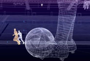 Ai Mondiali in Qatar il fuorigioco diventa semi-automatico thumbnail