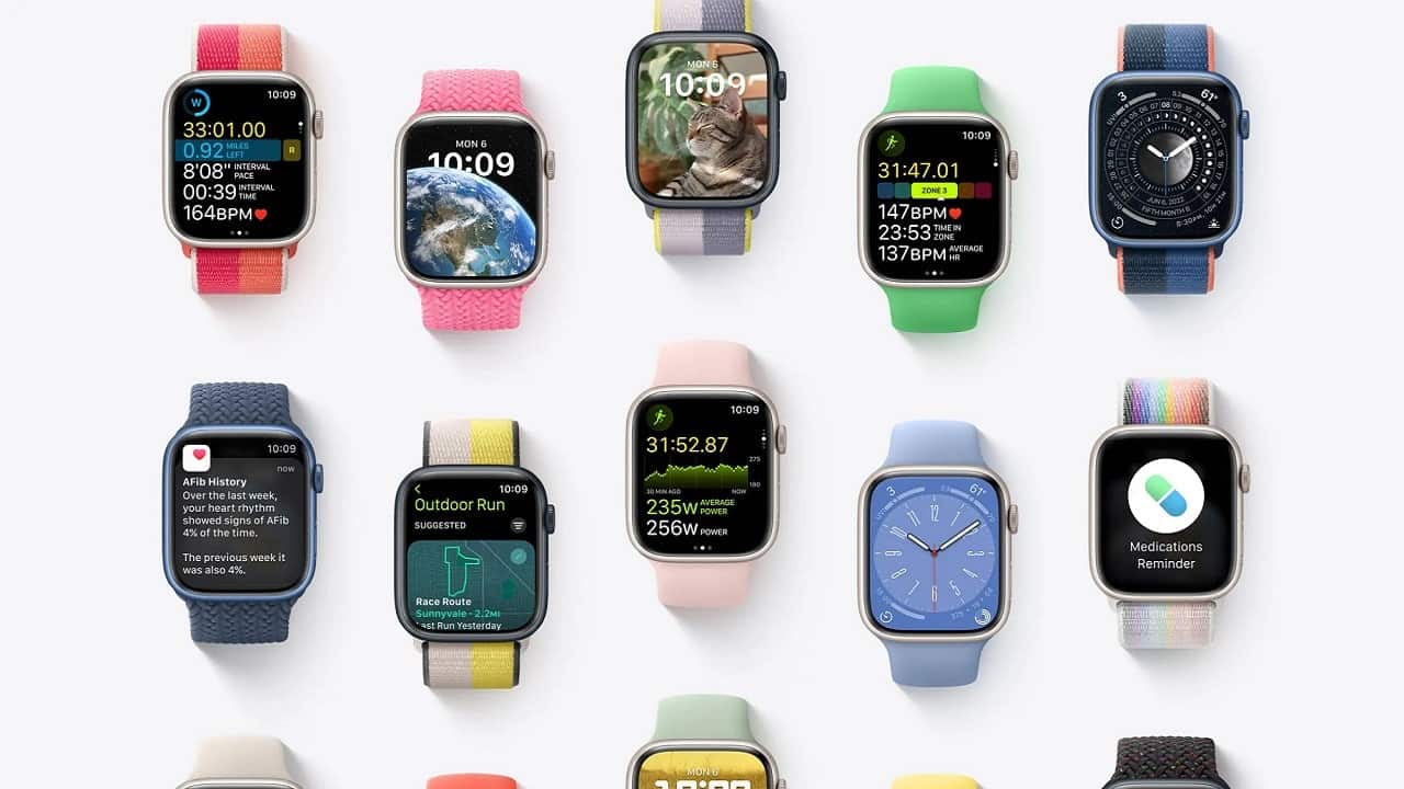 La versione rugged di Apple Watch si chiamerà 'Pro' thumbnail