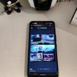 La recensione di ROG Phone 6 Pro, il re dei gaming phone thumbnail