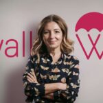 Alla scoperta di Wallife, la startup italiana per la protezione dei rischi digitali thumbnail
