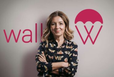Alla scoperta di Wallife, la startup italiana per la protezione dei rischi digitali thumbnail