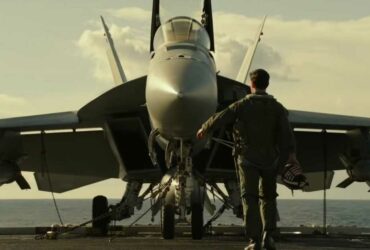 TIMVISION Calcio e Sport: compreso DAZN Plus nel nuovo pacchetto