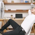 Amazon Prime Day: ventilatori, condizionatori e mini-frigoriferi thumbnail