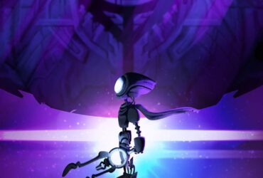 Videogiochi indie da non perdere: i migliori giochi indipendenti di luglio thumbnail