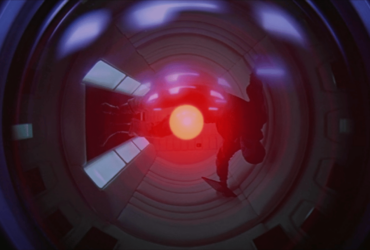 L'intelligenza artificiale può essere bigotta? thumbnail