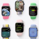 Disponibile la beta pubblica di watchOS 9: ecco le principali novità per i vostri Apple Watch thumbnail