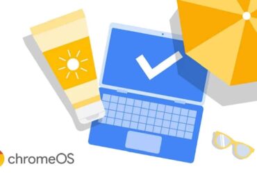 ChromeOS Flex fa tornare in vita vecchi PC e Mac thumbnail