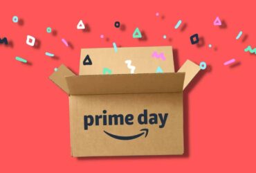 Prime Day 2022 è stato il più grande di sempre thumbnail