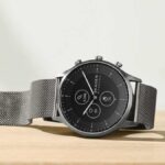 Skagen annuncia lo smartwatch ibrido Jorn Gen 6 thumbnail