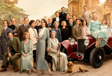 TIMVISION Calcio e Sport: compreso DAZN Plus nel nuovo pacchetto