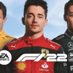 La recensione di F1 22: la nuova era della Formula 1 thumbnail