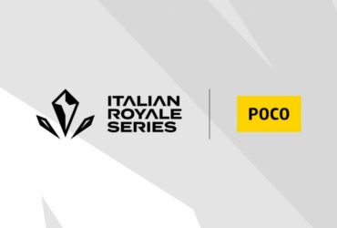 TIMVISION Calcio e Sport: compreso DAZN Plus nel nuovo pacchetto